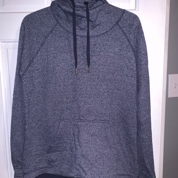 Kyodan Hoodie - Picture 1 of 2